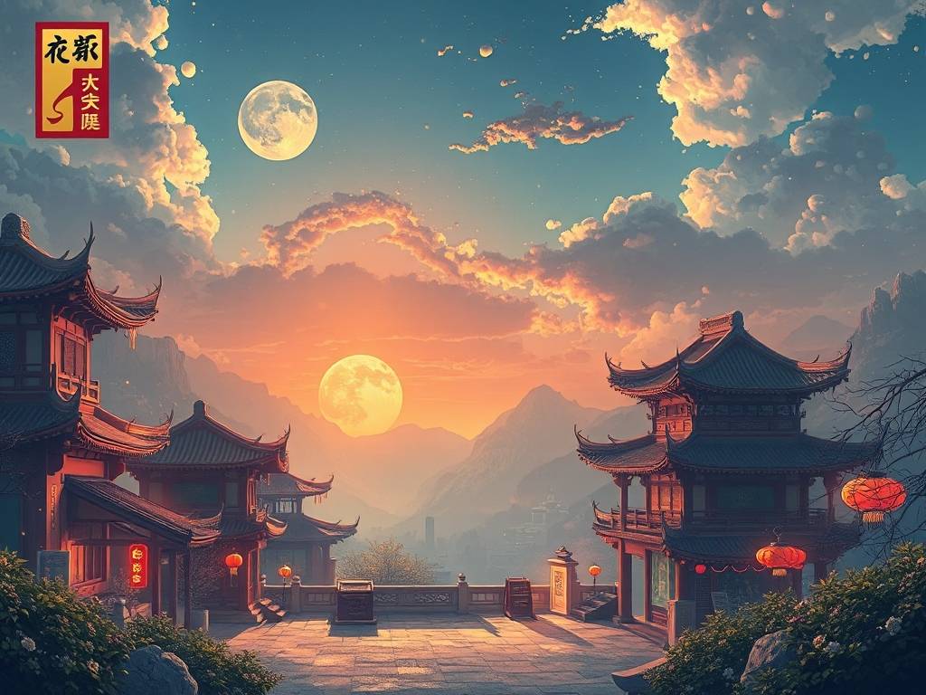 属牛的三合是