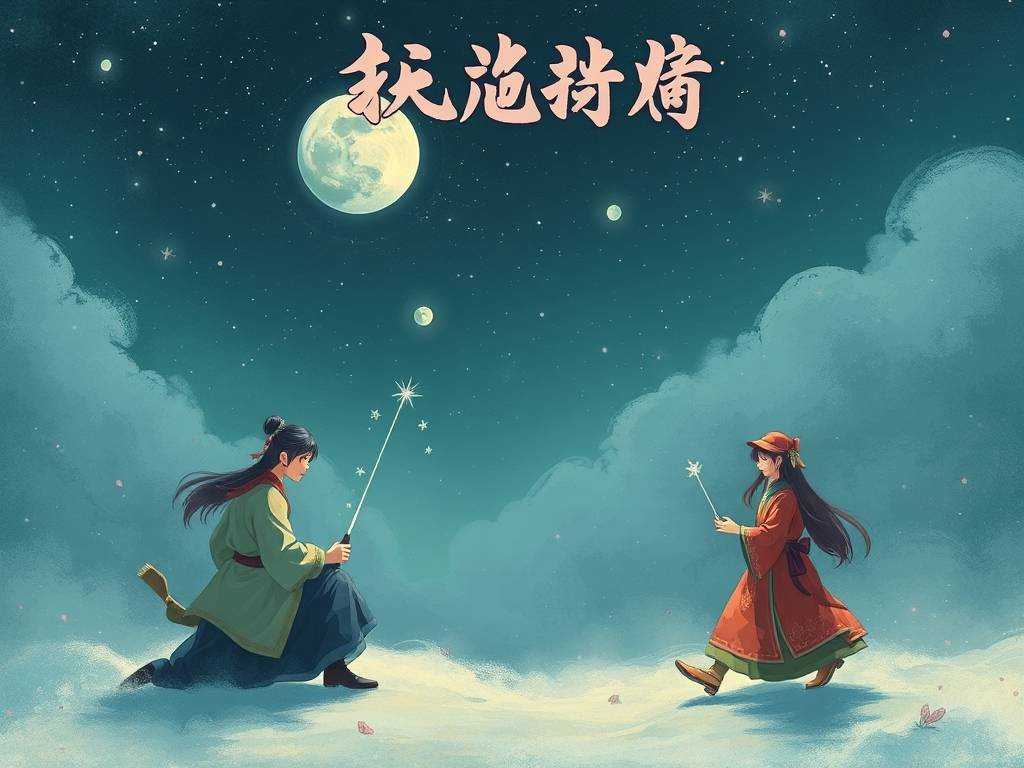 梦见自己谈恋爱预示着什么