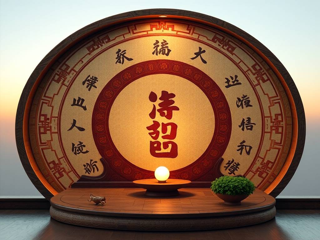 阳宅风水自学1160全集百度网盘