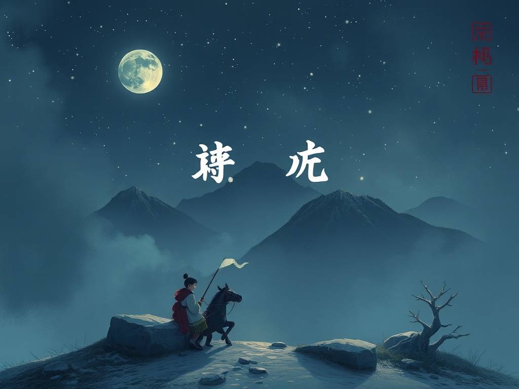 属鼠的双子座男生运势如何