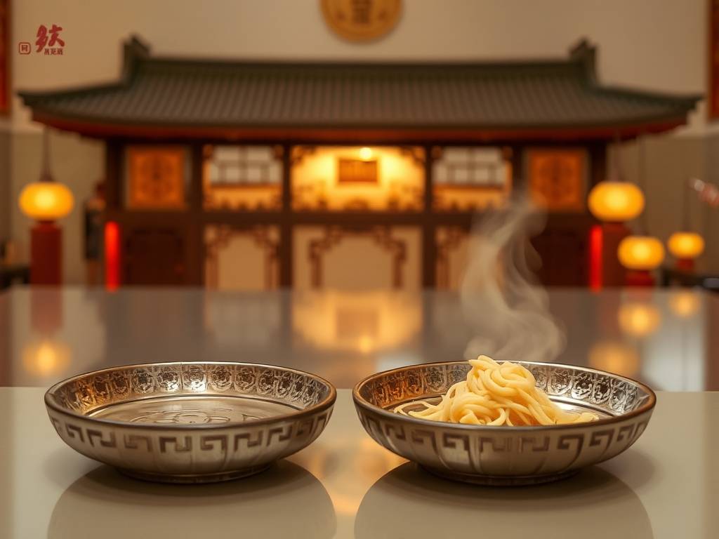 属鸡和属猪合不合适