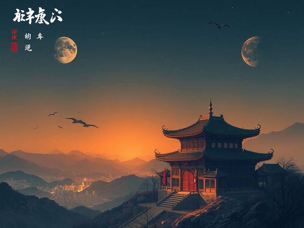 属鸡和属猪合不合适