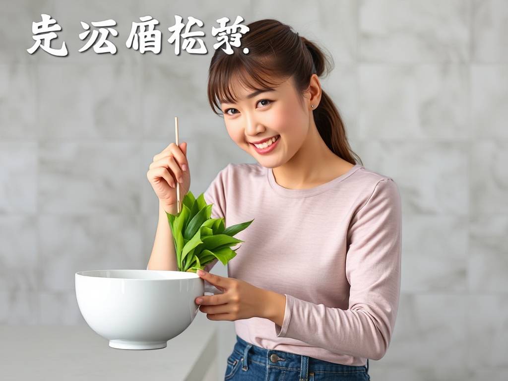 a型血的人吃哪些食物比较好
