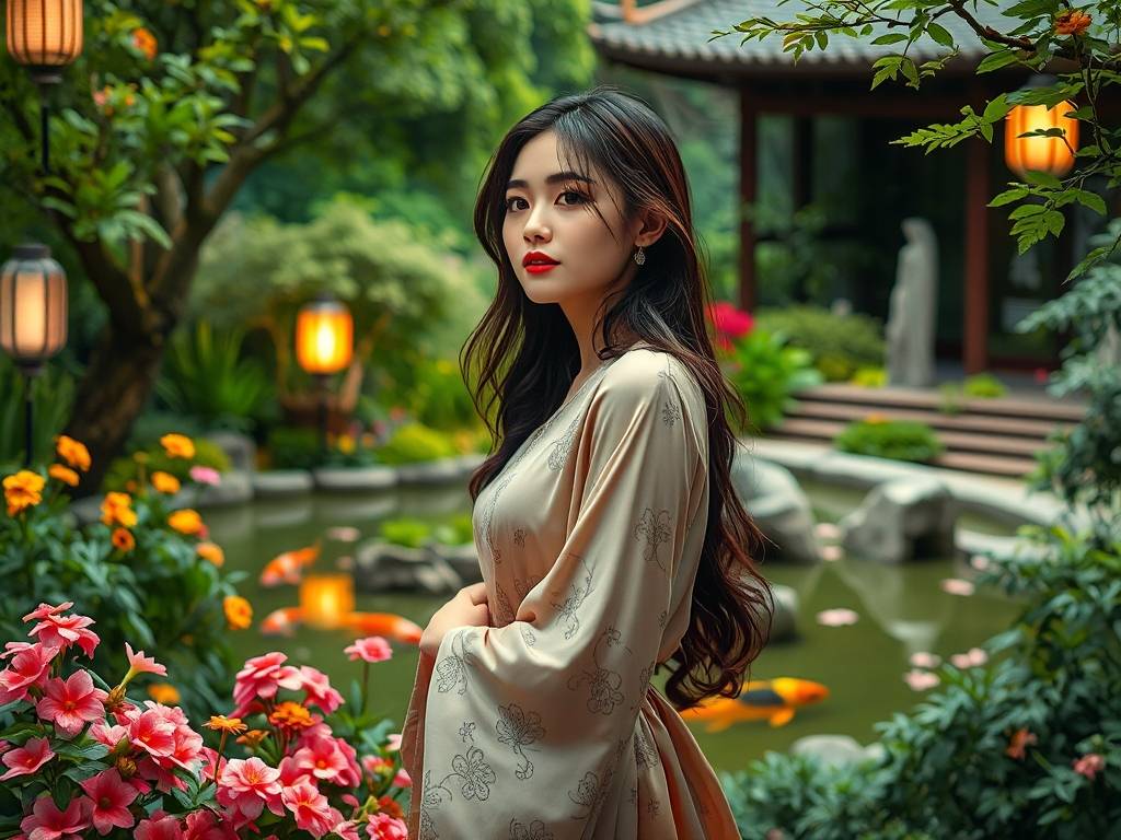 摩羯座女明星中国90后