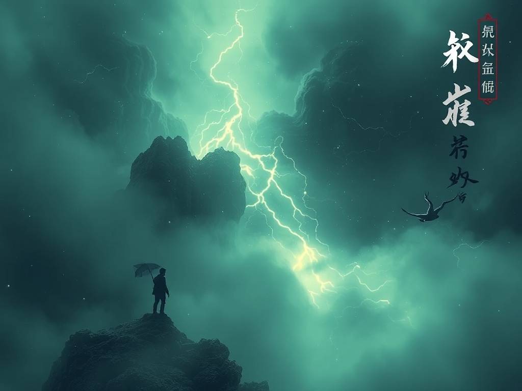 梦到水牛攻击人是什么意思