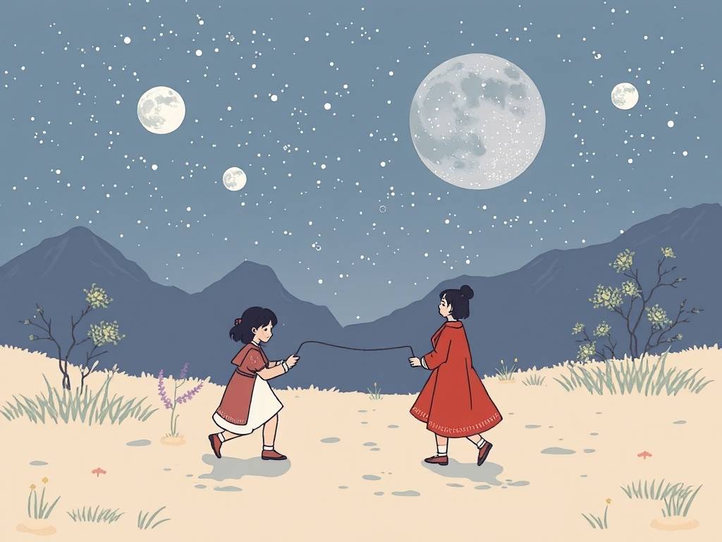 八月初天秤座运势怎么样啊