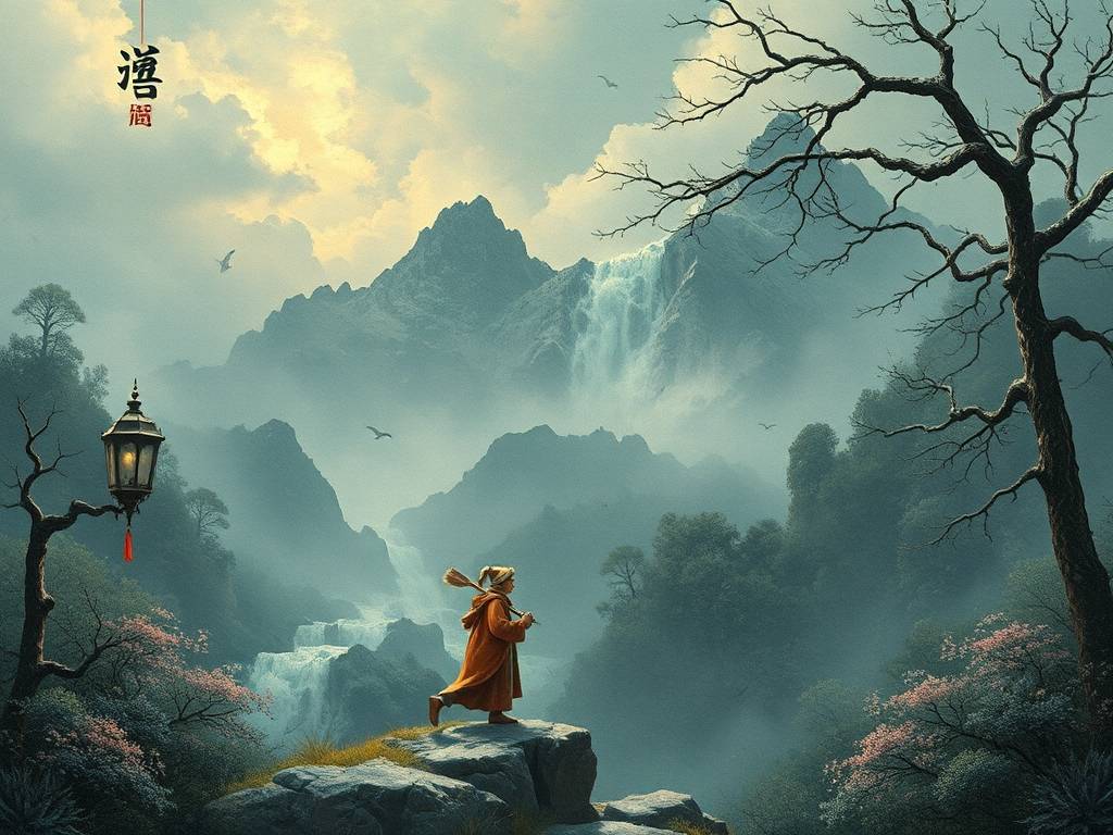 诸葛神签103签详细全解