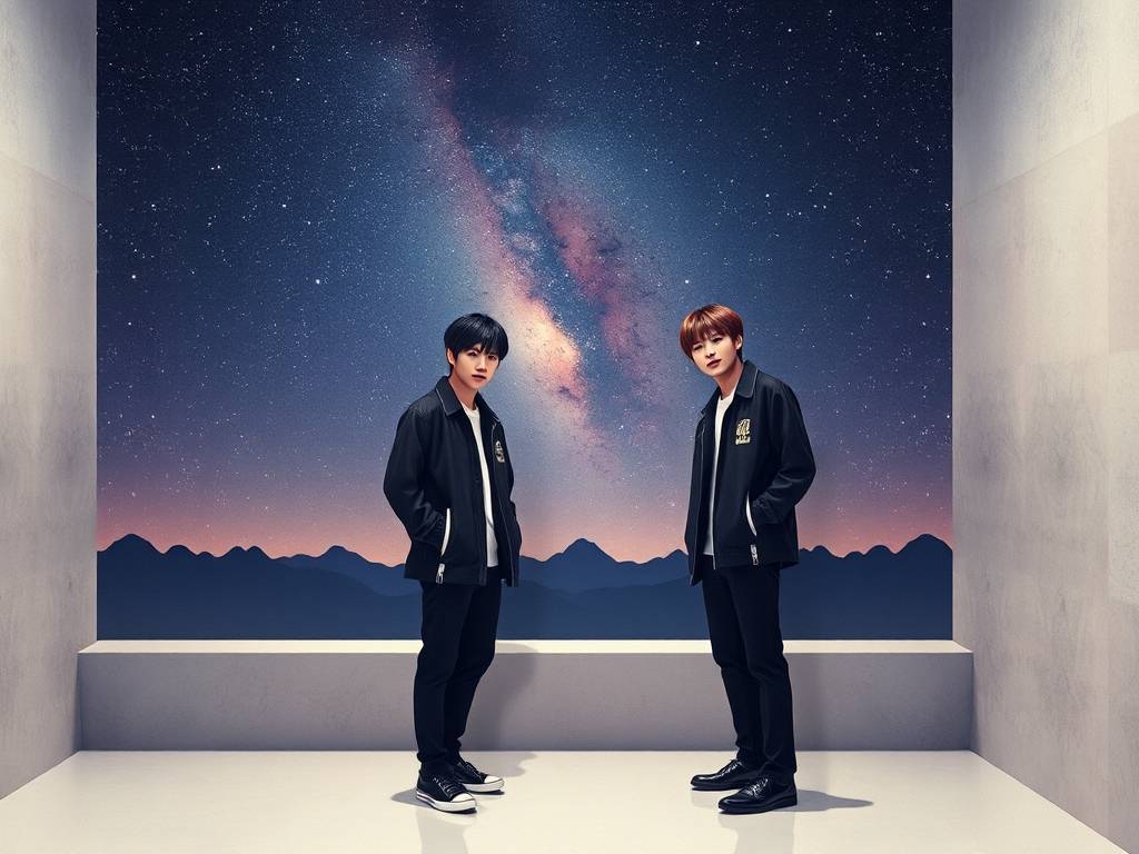 水瓶座韩国明星都有谁