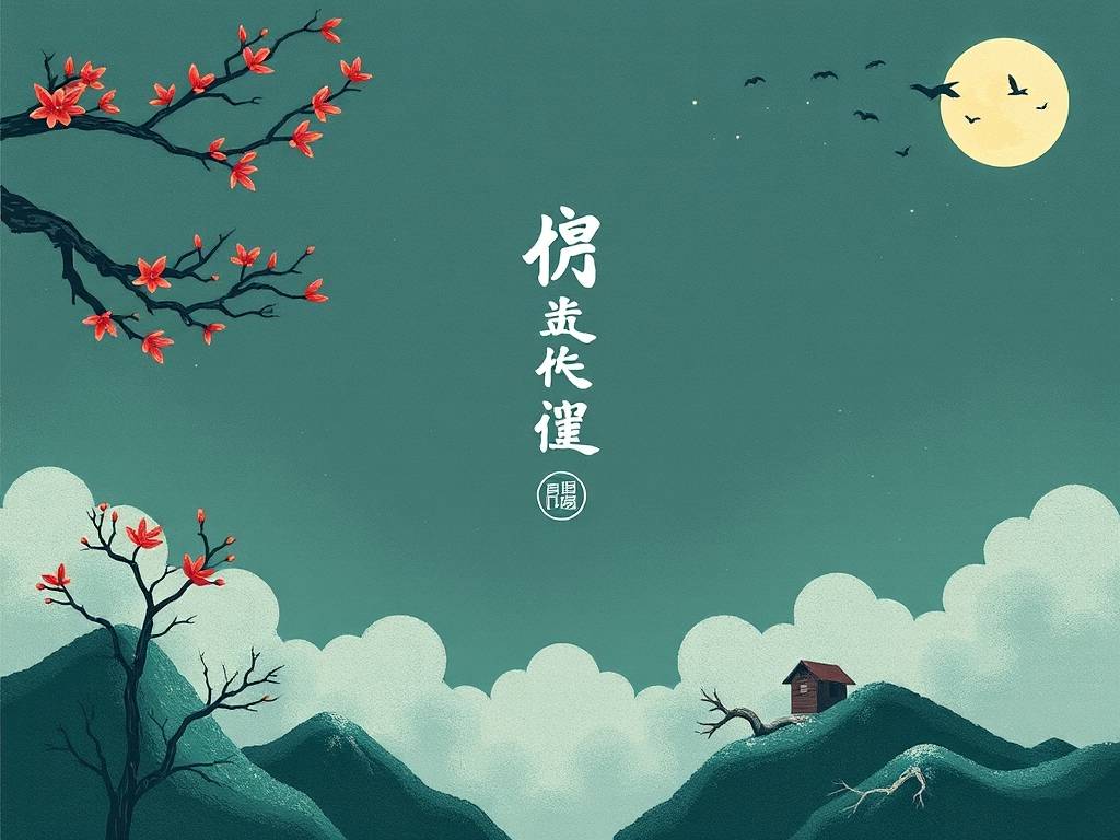 2016年生肖属性对照表