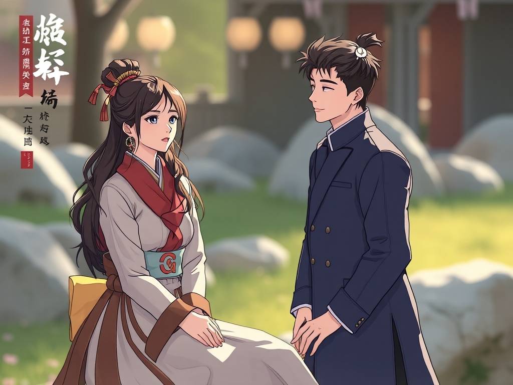 属鼠狮子女2021运势