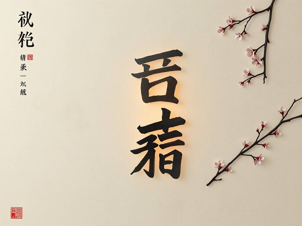 陈唐姓氏起名																			的简单介绍