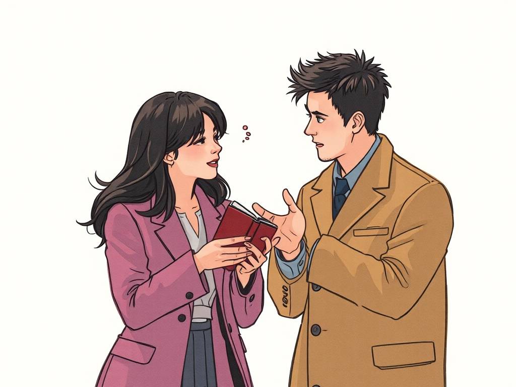 属虎的巨蟹座女生脾气好吗