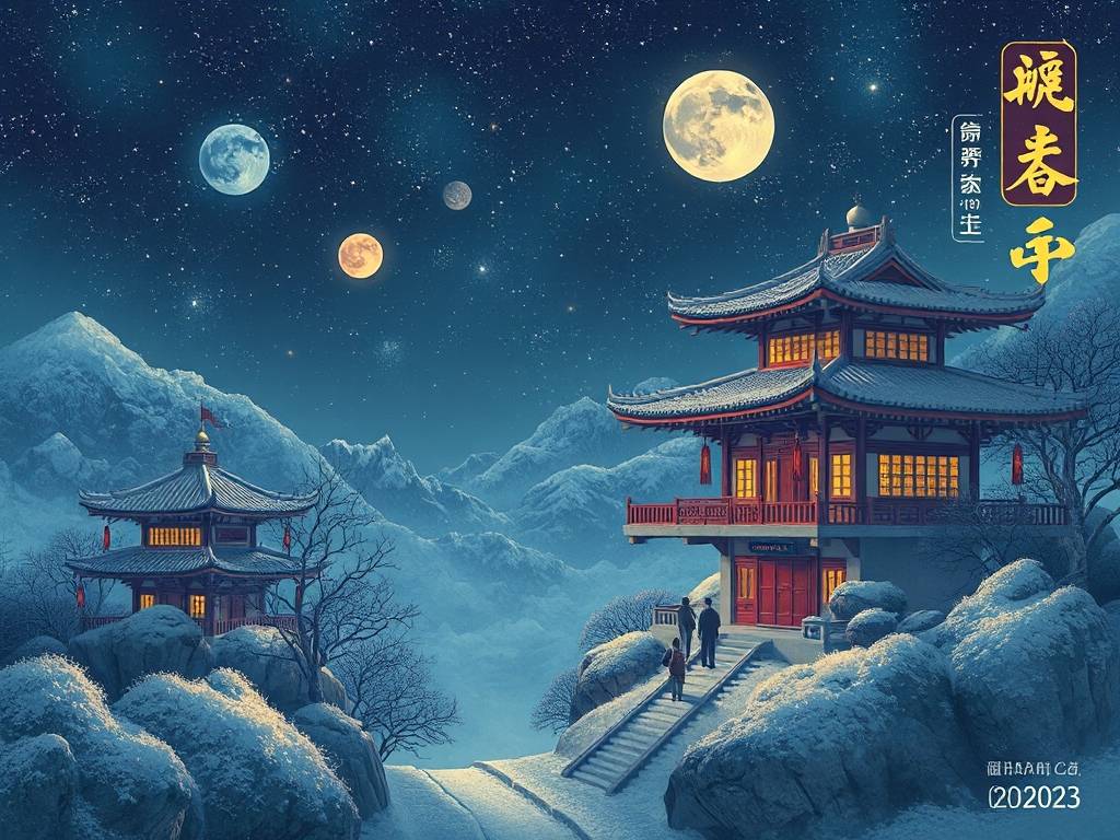 单身金牛座12月份运势如何