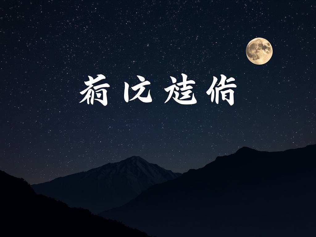 单身金牛座12月份运势如何
