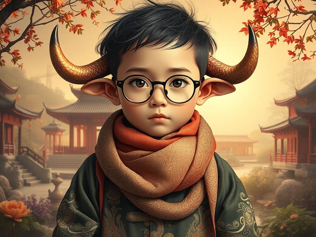 爸爸属牛妈妈属蛇生什么好