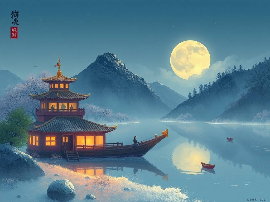 巨蟹座2021爱情脱单了吗