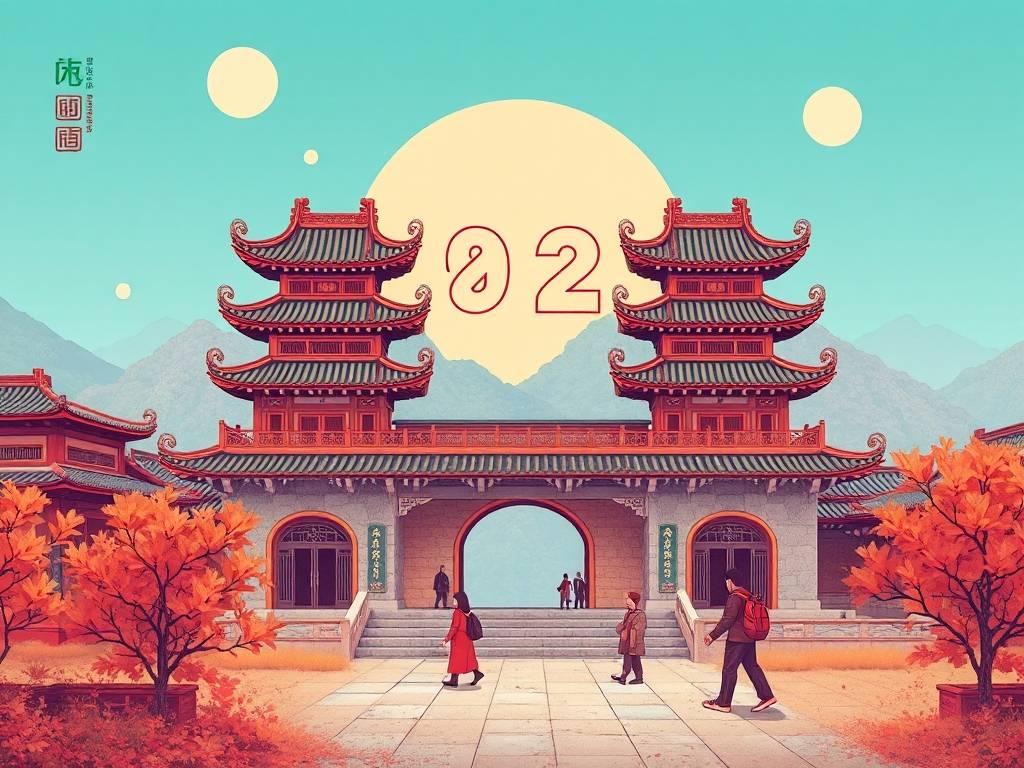 巨蟹座2021爱情脱单了吗