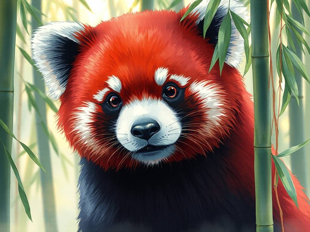 熊猫血的人有什么特别之处