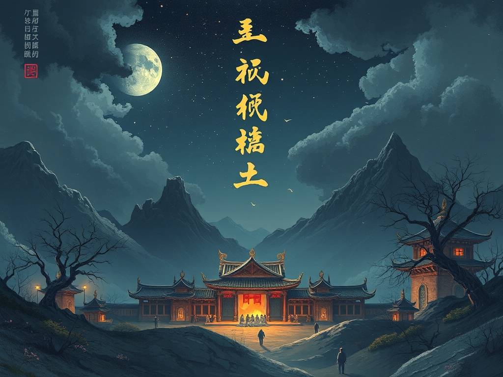 天蝎座从事什么职业合适