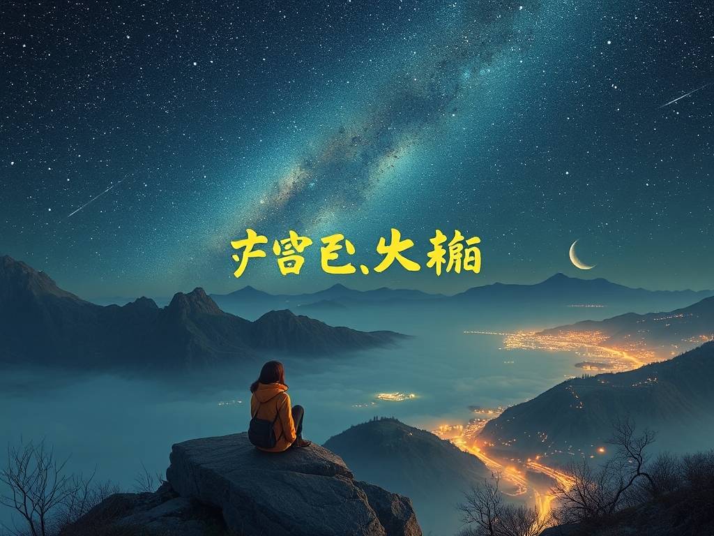 摩羯座的6月财富运势如何