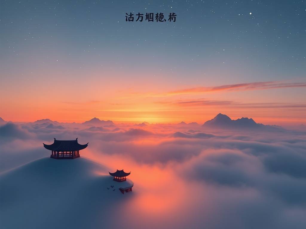 摩羯座的6月财富运势如何