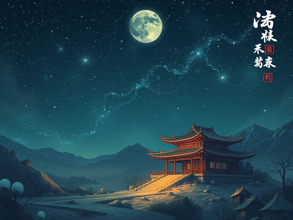 双子座2021年2月运势完整版