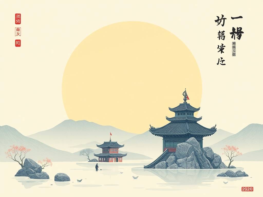 双鱼座2021年8月财运