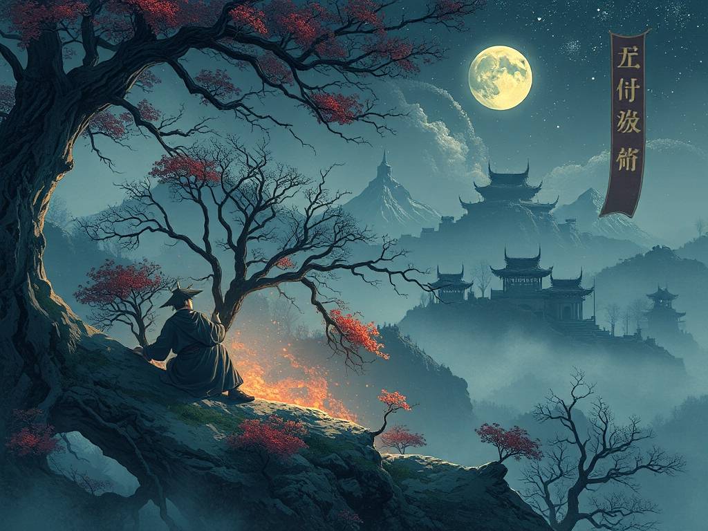 地包天的狗是烂狗吗