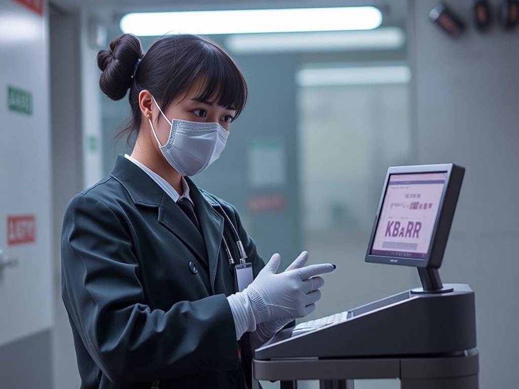 o型血对新冠病毒真的有不易感染吗