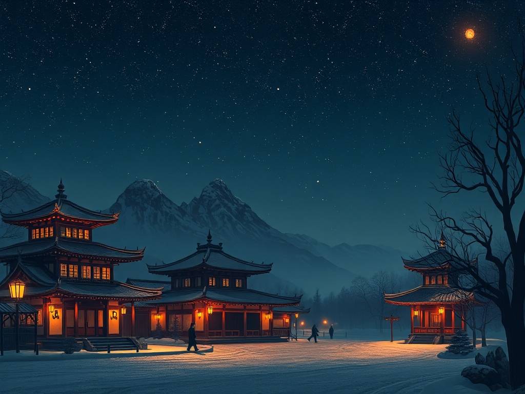 o型血对新冠病毒真的有不易感染吗