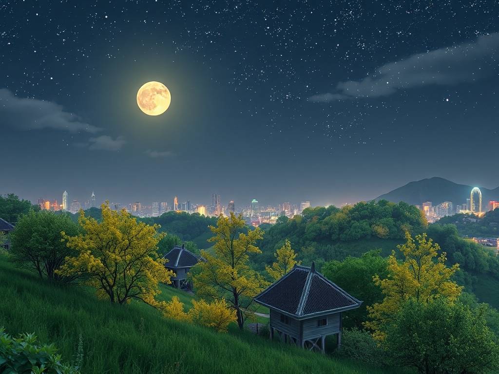 双鱼座桃花位在什么方位