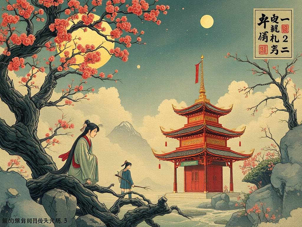 何鸿燊属什么生肖什么星座