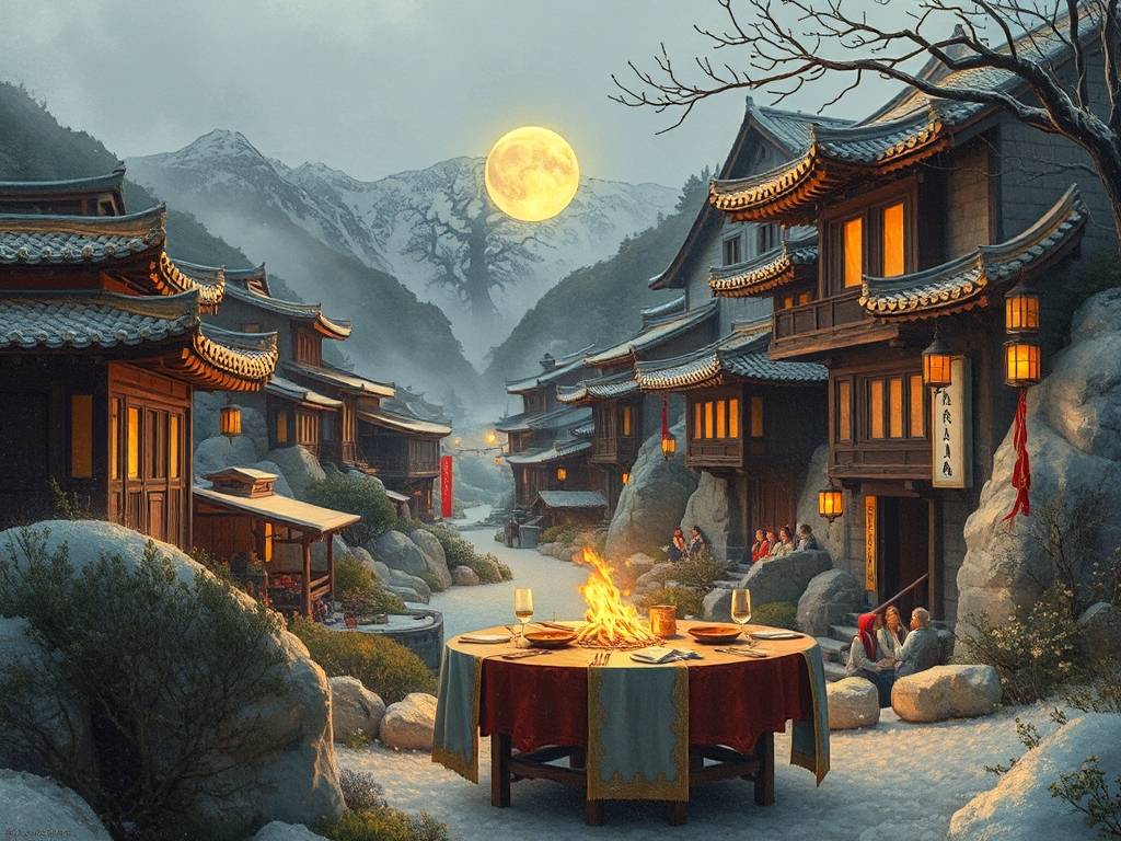 佣金指的是什么意思
