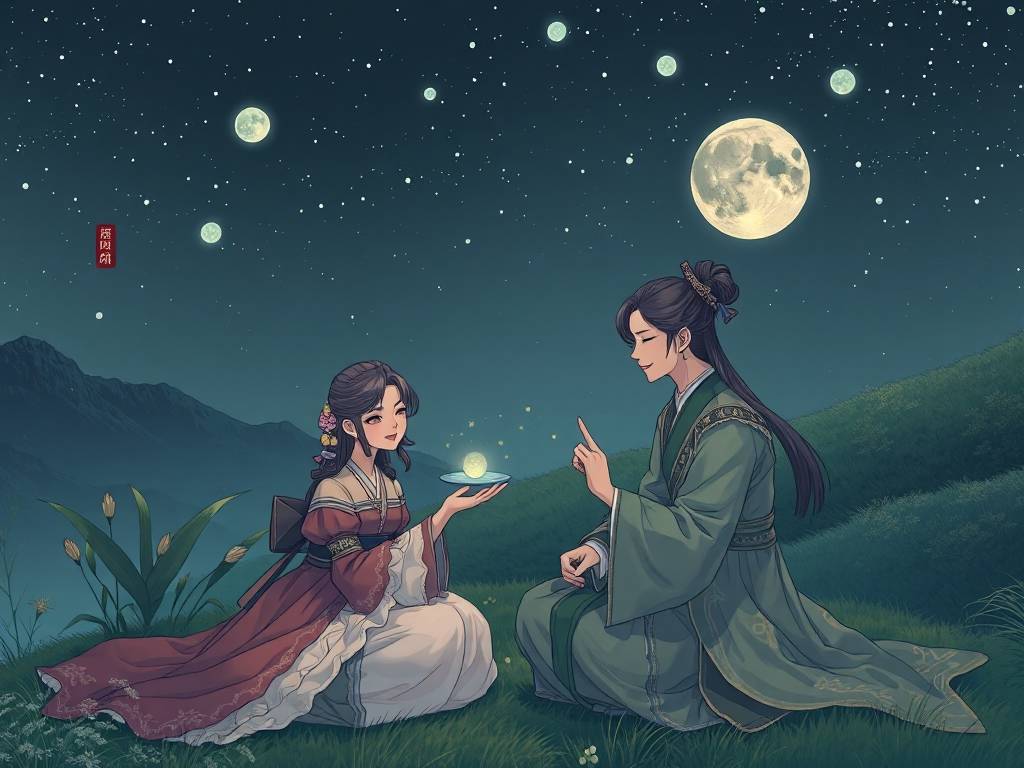 庄姓男孩起名95分以上的简单介绍