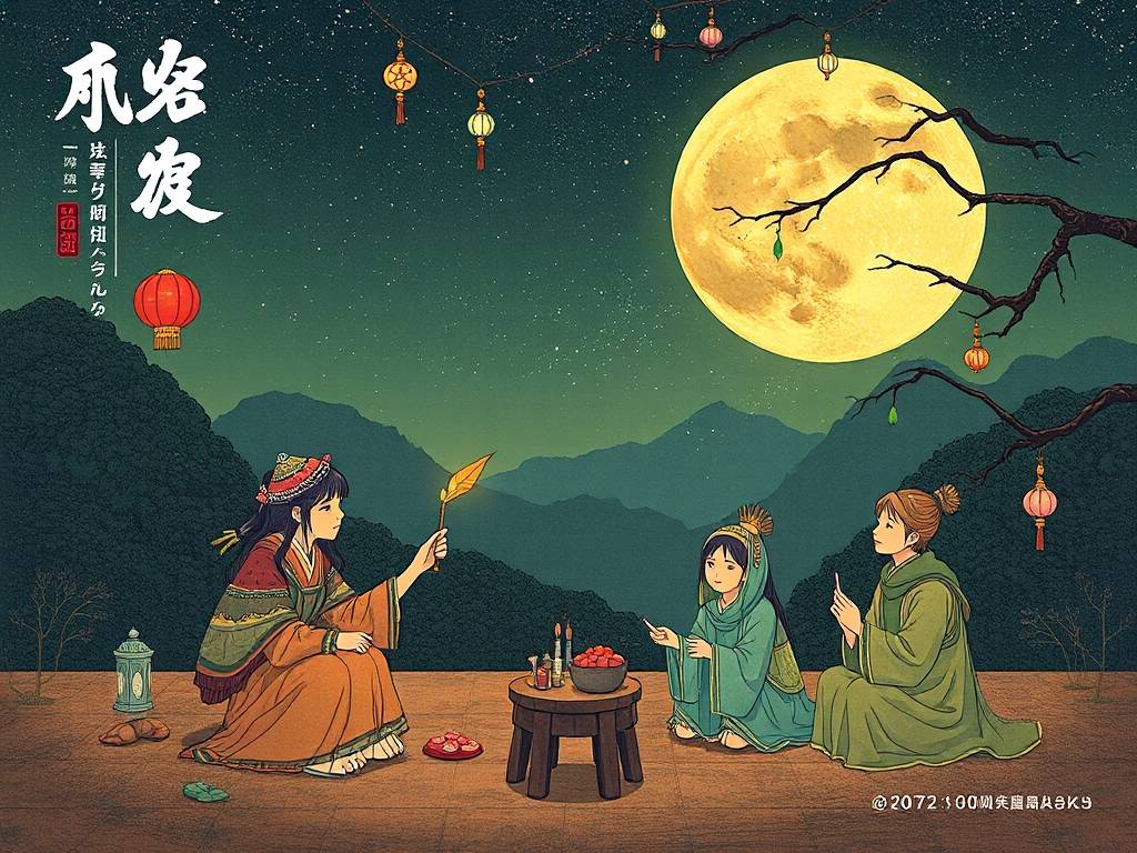 金牛座女生在爱情上有什么特点