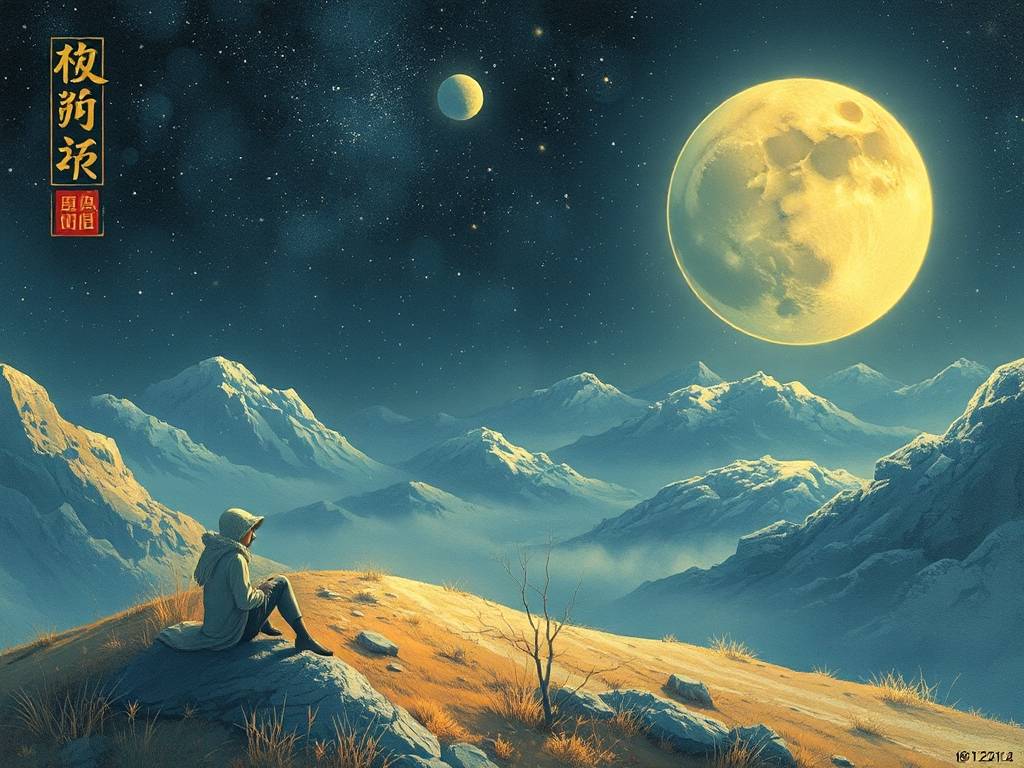 巨蟹座百度百科介绍少的简单介绍