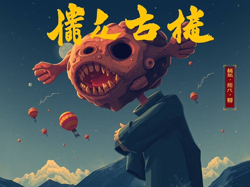 双子座情感剧有哪些电影好看