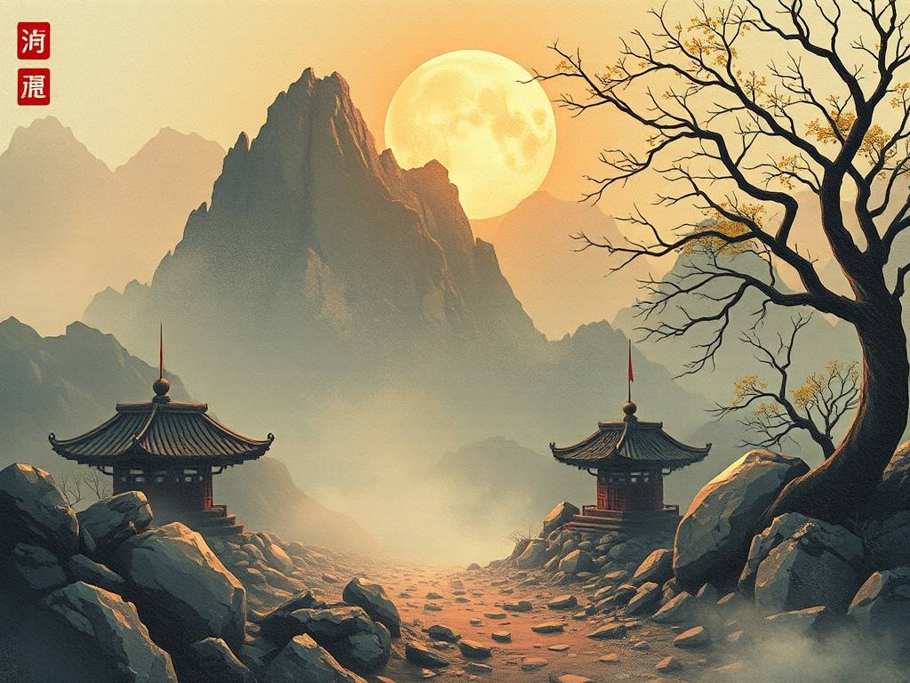 巨蟹座性格很不稳定吗