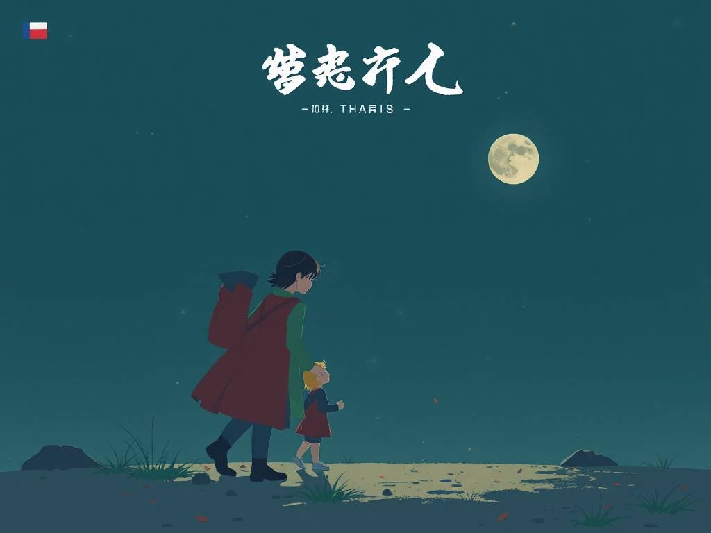 双子座的男孩子是什么性格