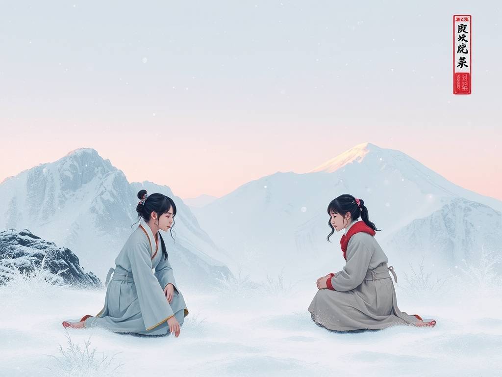 双子座的男孩子是什么性格