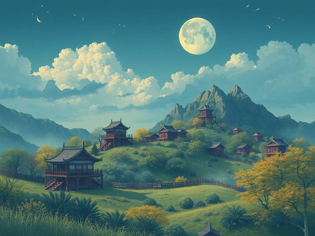 射手座五月情感怎么样