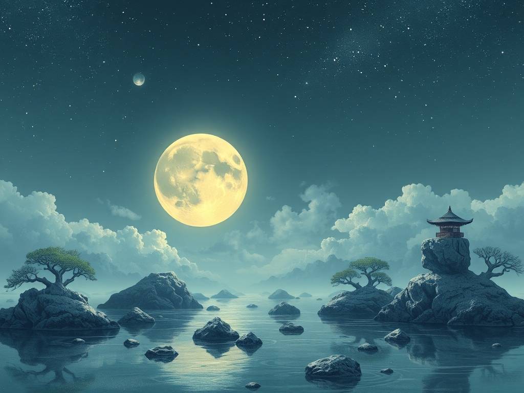 天秤座狮子座真是绝配吗
