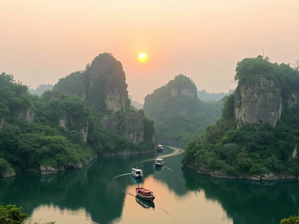 水瓶座的妈妈是什么星座?