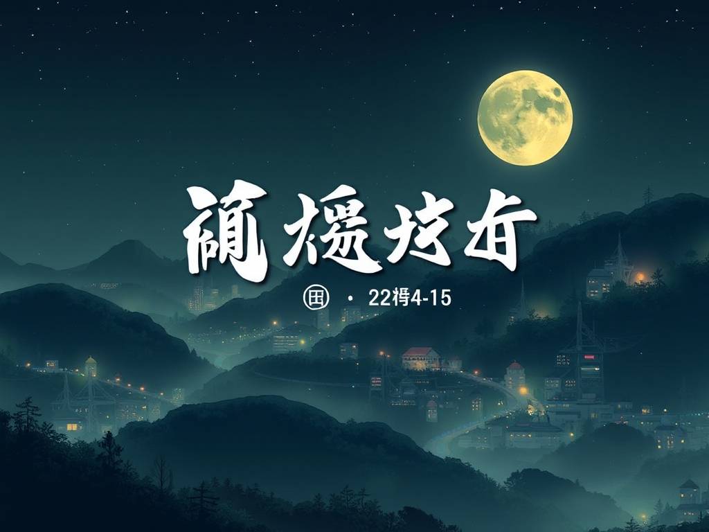 五路招财是什么意思