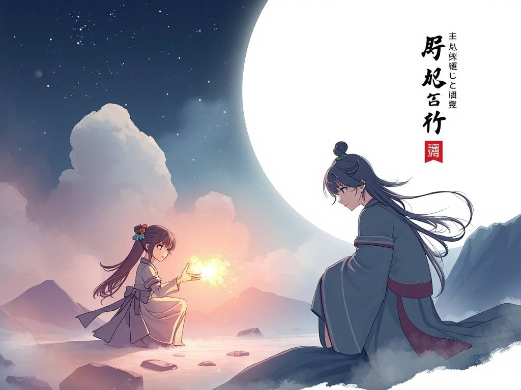 金牛女座配什么星座