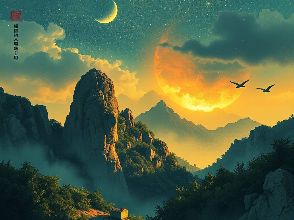 金牛女座配什么星座