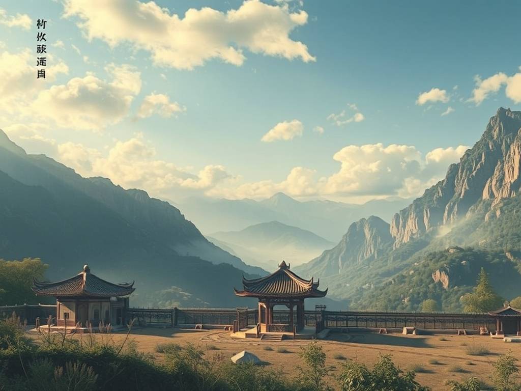 双子座七月的运势怎么样