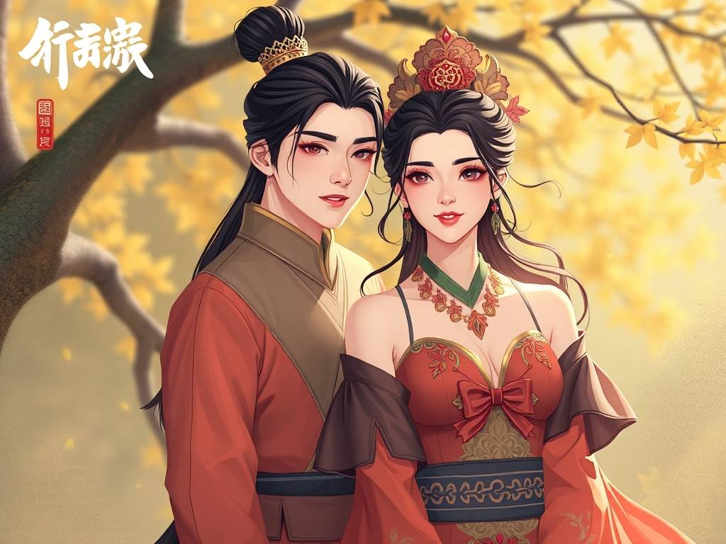处女座11月运势2020年财运