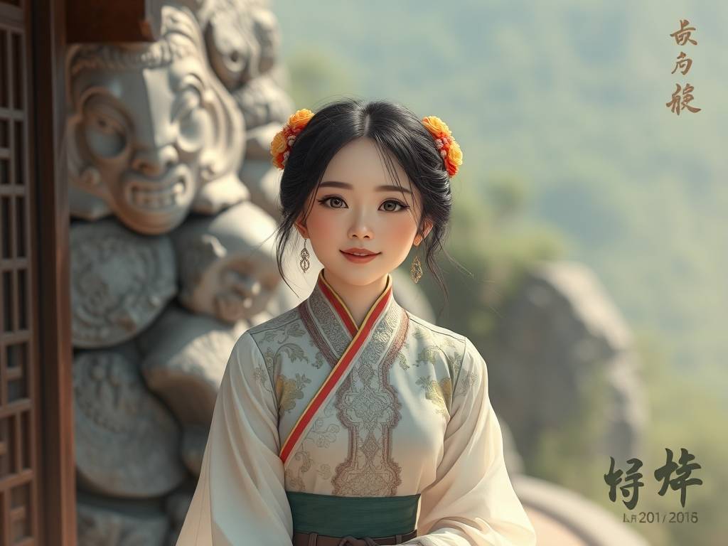 梅相靖大师的简介