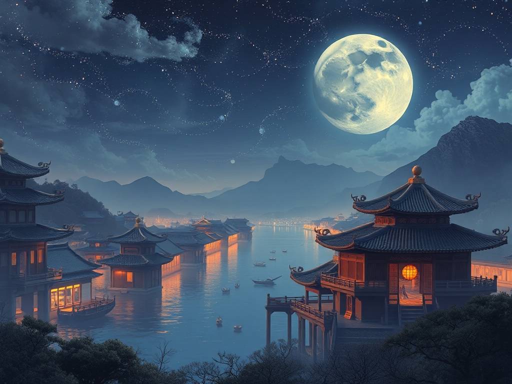 白羊座五星财富是什么